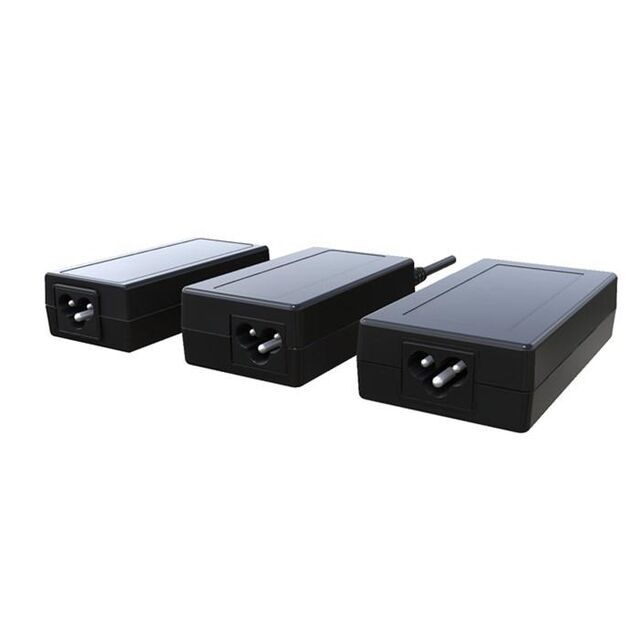 ADP-120VH DP