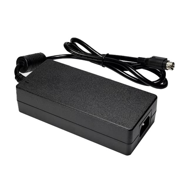 DTM160CN360