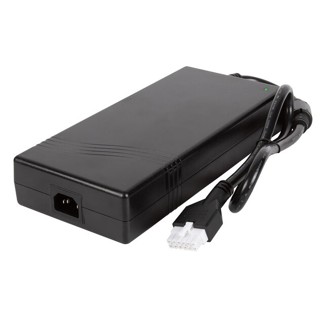 AQM450PS19