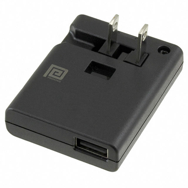 PSA05F-050QAL6-H