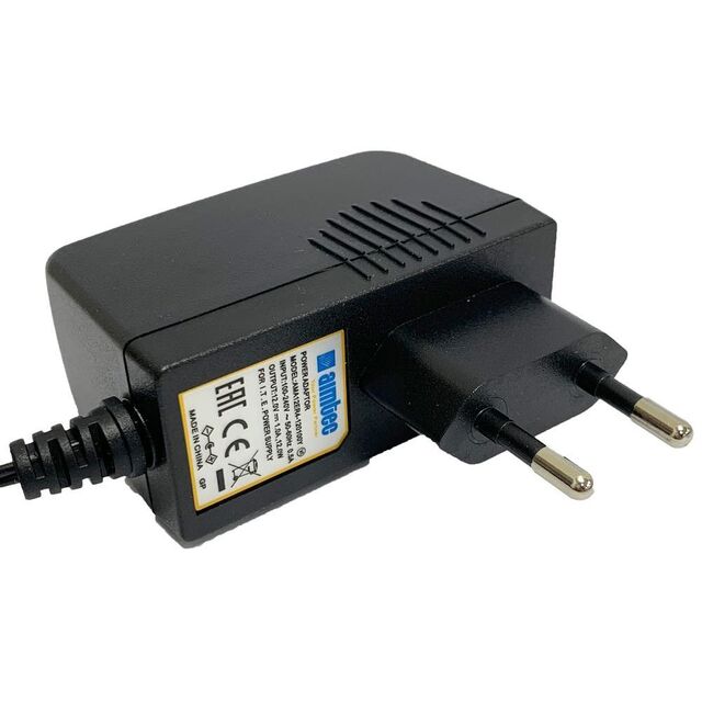 AMA12UR5-050200Y