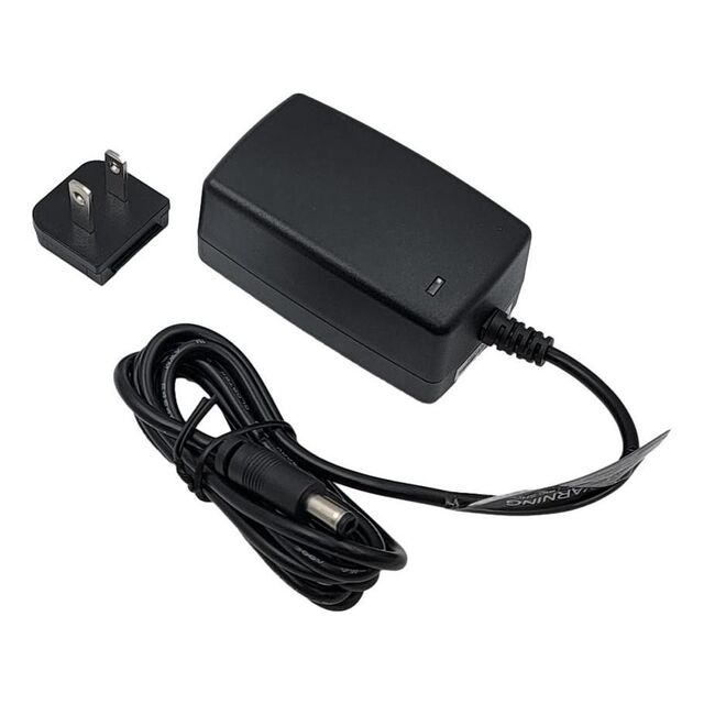 WR9QE1500LCP-NM(R6B)