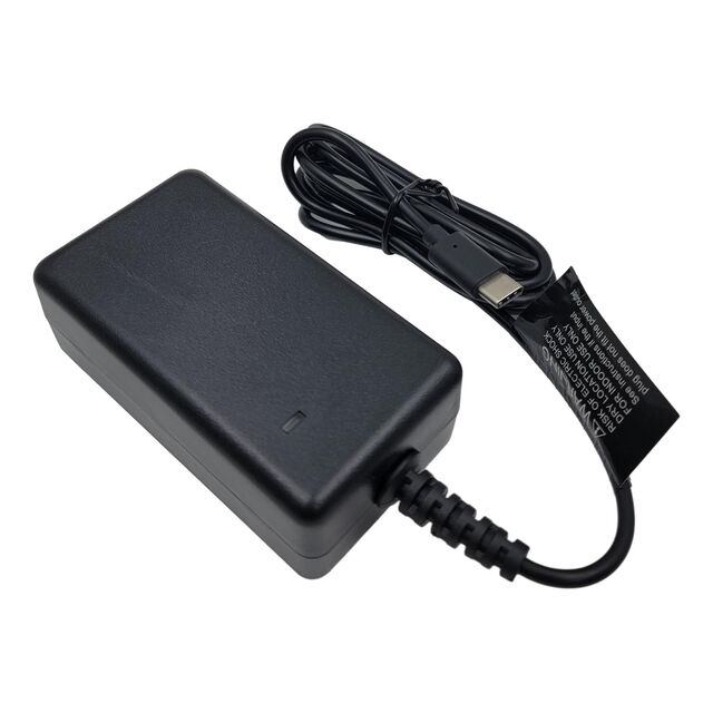 TR9CA3600USBC-IMR6B