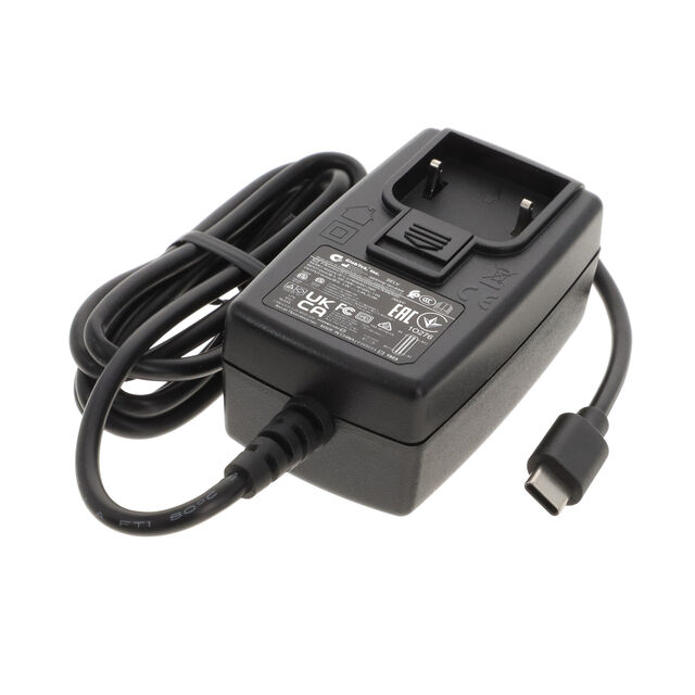 WR9QA5000USBCNAN(R6B)