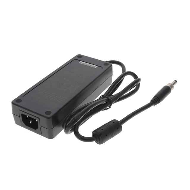 GST90A12-P2K