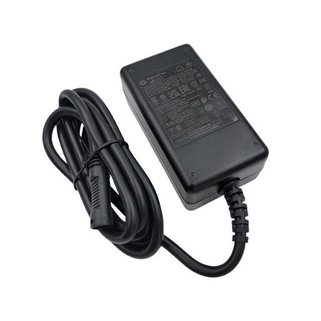 TR9CB2500T00-IMR6B