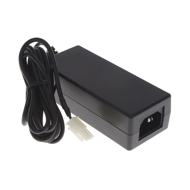 TR9CI2700ML4-N(RVB)