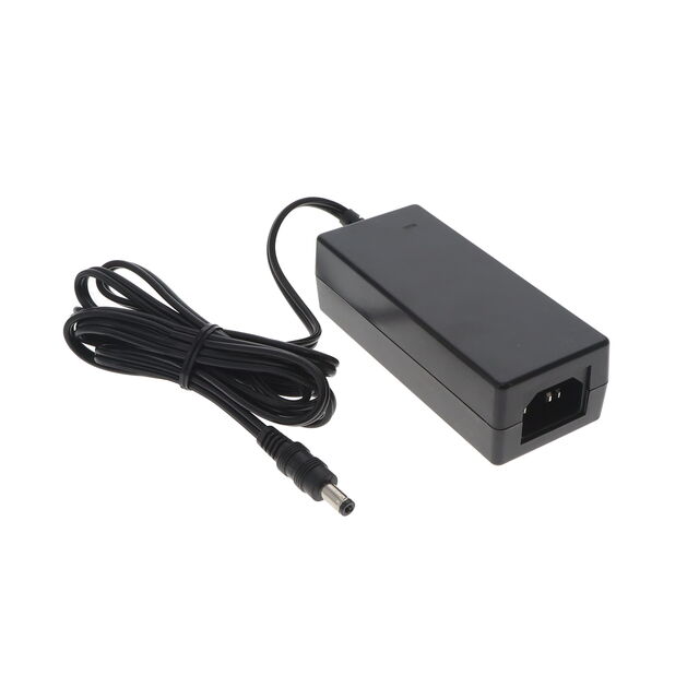 TR9CJ4340LCP-N-RVB(R