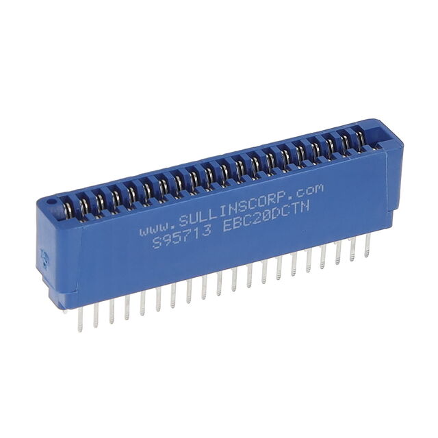 EBC20DCTN