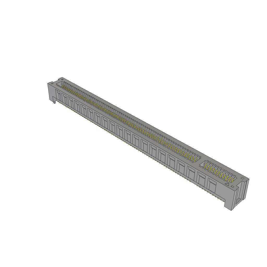 PCIE-LP-16-01-F-DV-A-WT