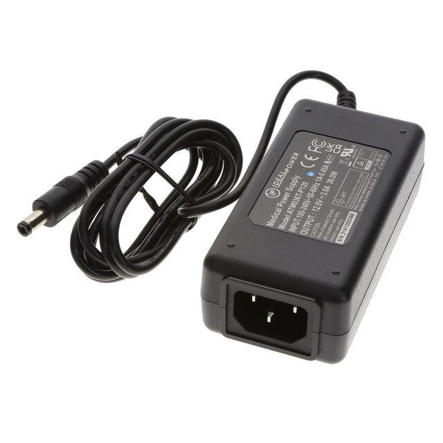 44ATM036T-P120