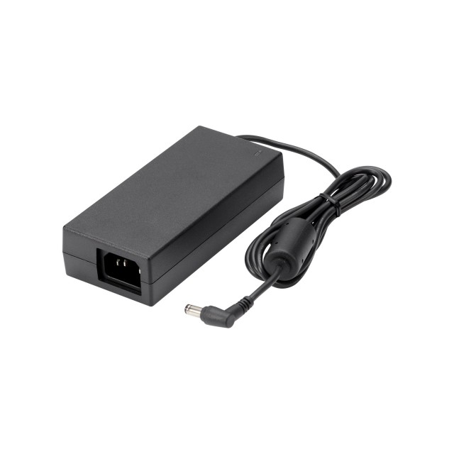 FSP060M-DHA3