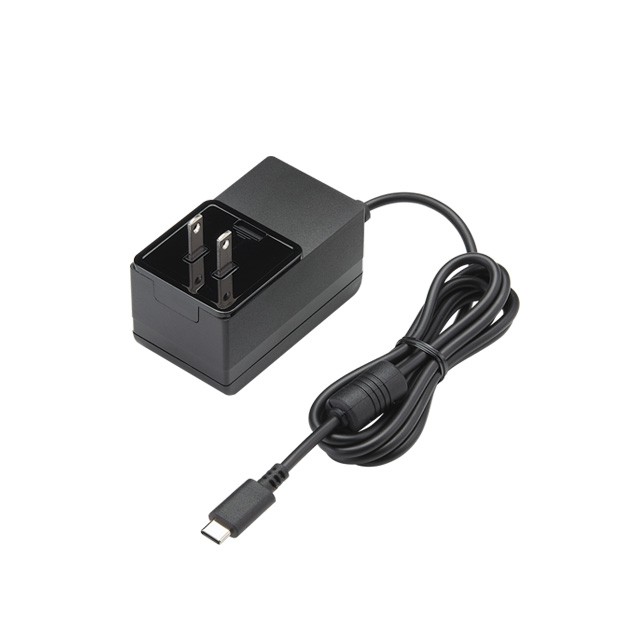 FSP045-D3MR3