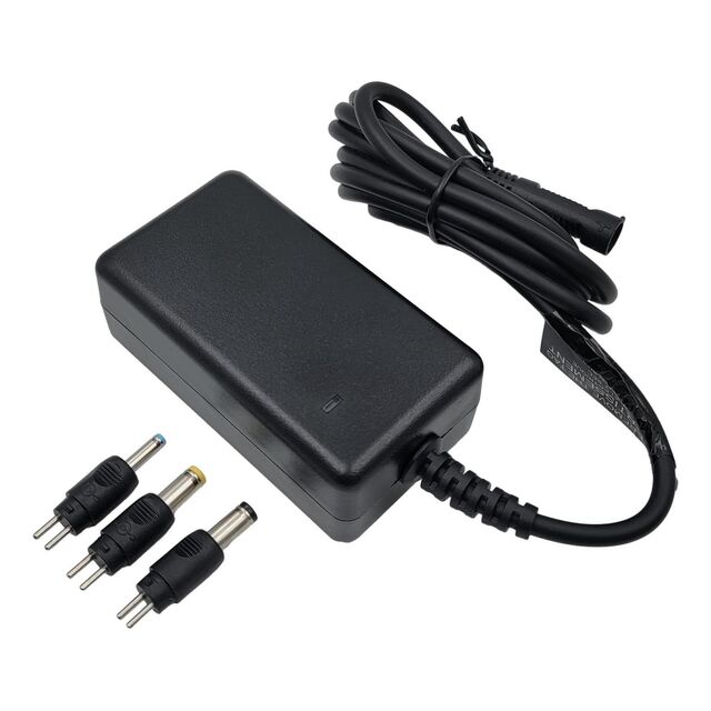 TR9CE1250T00CFR6B