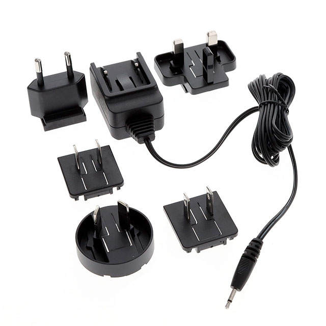 BB-SMI6B12V-P230C1