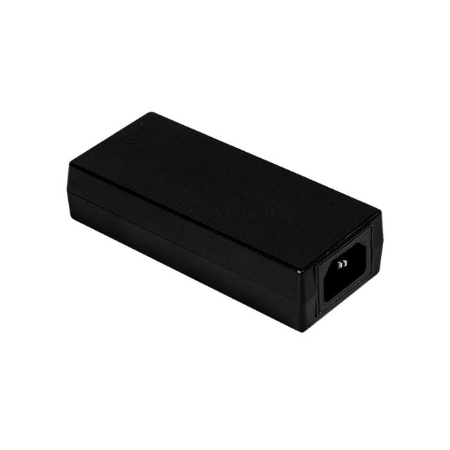 MEA-065A15C A-A