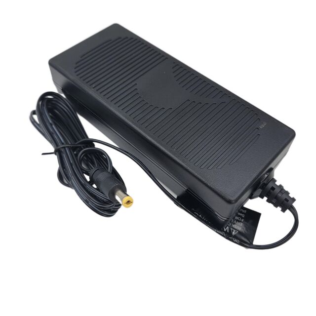 TR9CI3750CPCIMR6BLPS