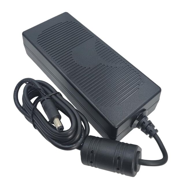 TR9CE7500CCP-IM(R6B)