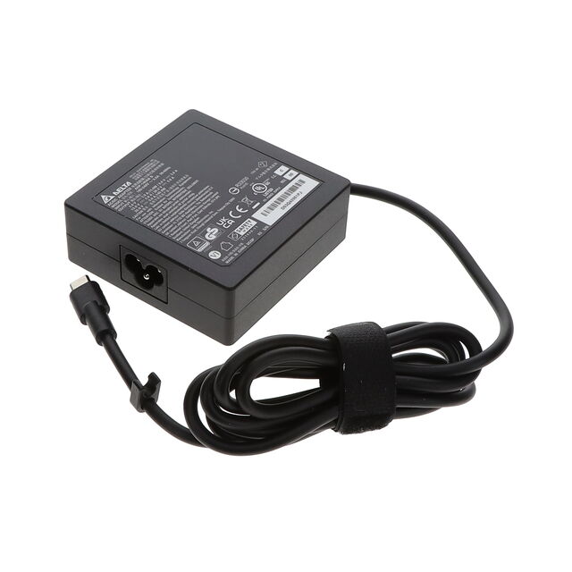 ADP-140AB BC