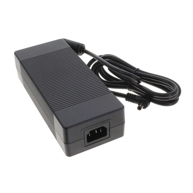 TR220MA360-01E13 VI