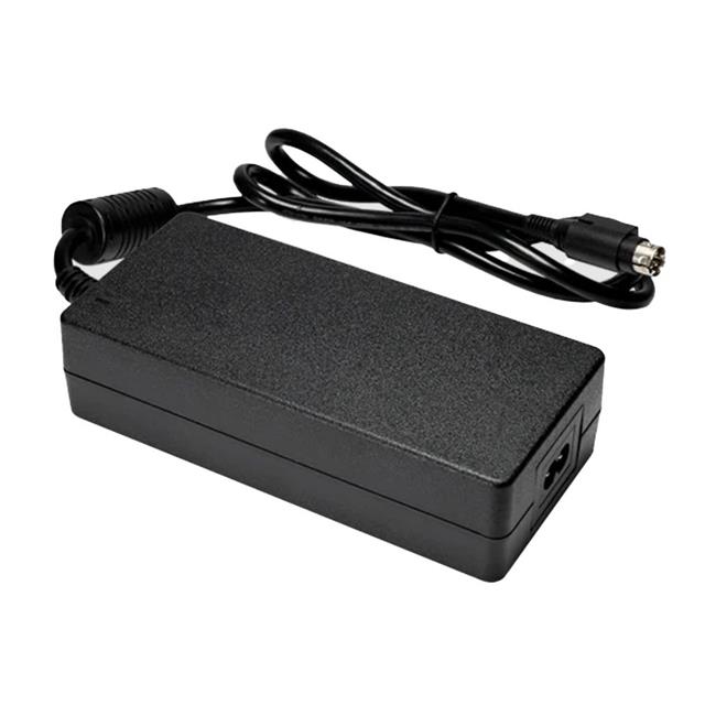 DTM160CN240C8