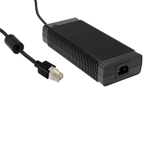 GST360B12-C8P