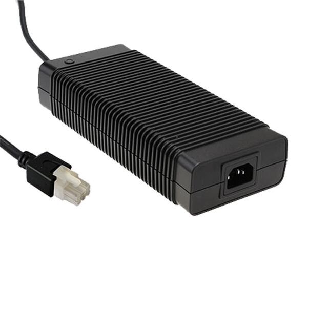 GST360A15-C8P