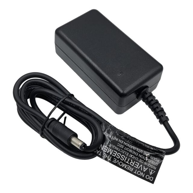 TR9CA3600LCP-IMR6B