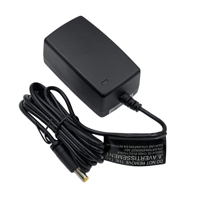 WR9QI750CCPNAIMR6B