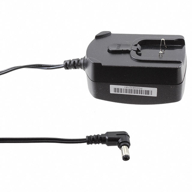 PSAC12R-060-R-CR1