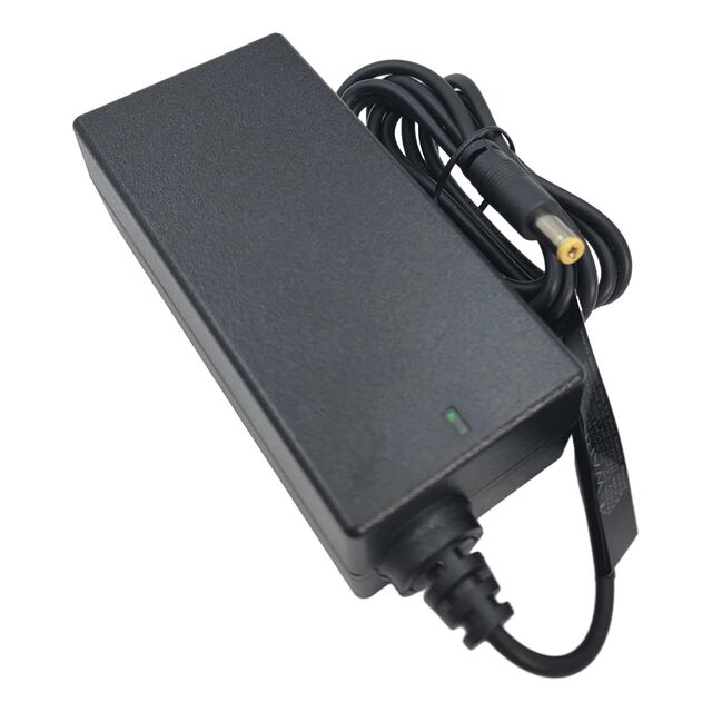 TR9KI1500CCPIMNAR6B