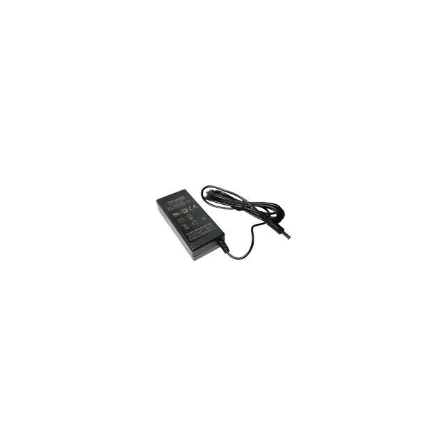 DTM36CN050-C8