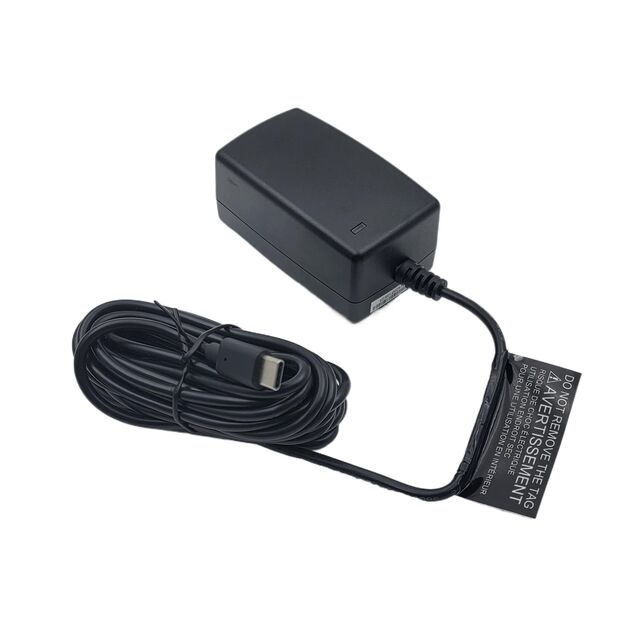 WR9QA3000USBC3MNA-CIMR6B