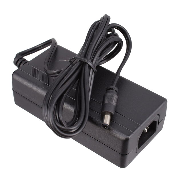 TR9CI1250LCP-Y(R)