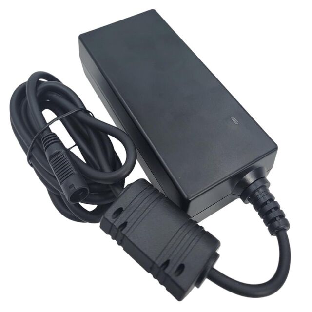 TR9CX1250T00CIMR6B
