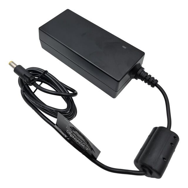 TR9CI2500CCPCIMR6B