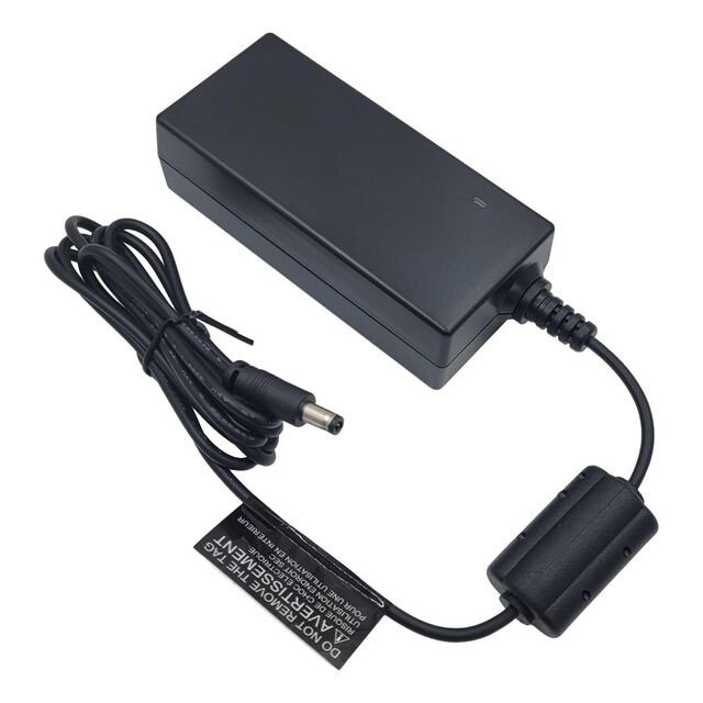 TR9WI2500LCPCIMR6B