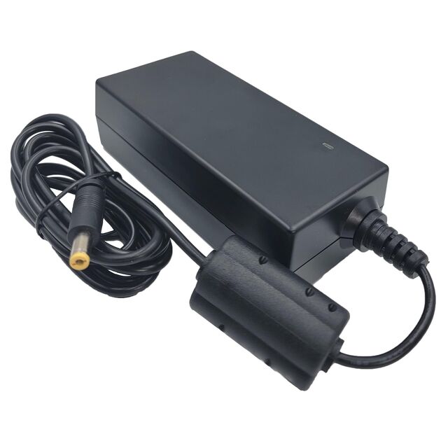 TR9CI2700CCPCIMR6B
