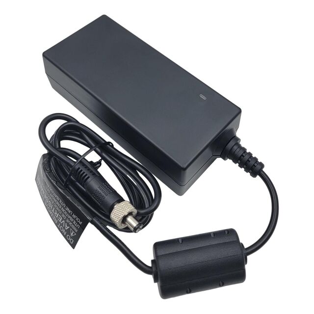 TR9CI2500CLP6CIMR6B
