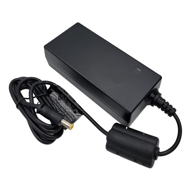 TR9CE5000CCPCIMR6B