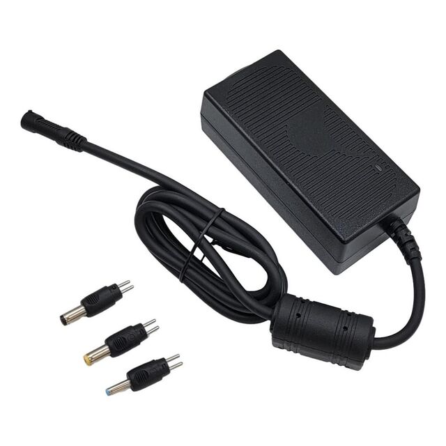 RR9KE5410T00-IMR6B