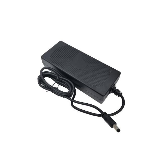 TR9KE7500CCP-IM(R6B)