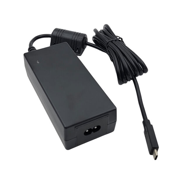 TR9CZ3000USBCPPS(R6B)