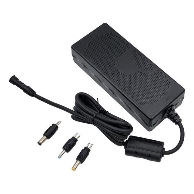TR9CR4000T00-IM(R6B)