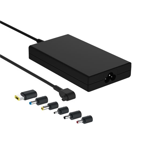 ADP-180TB FZT