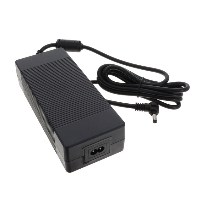 TR220MB360-01E13 VI