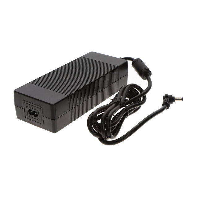 TR220MB560-01E13 VI