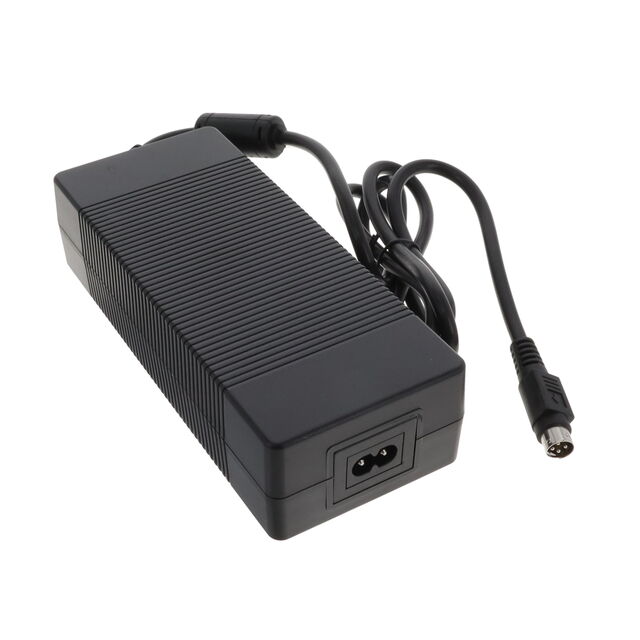 TR220MB240-1538E12 VI
