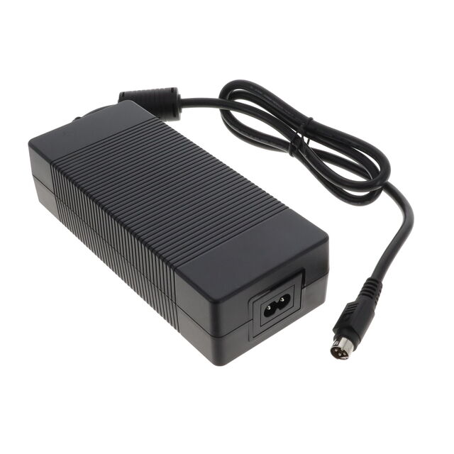 TR220MB120-1538E471 VI