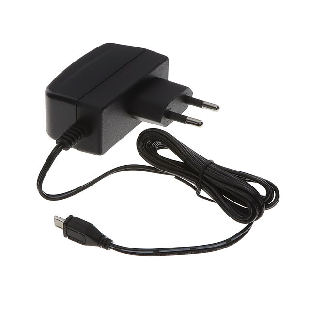 WR9MA2000UUSB-F(R6B)